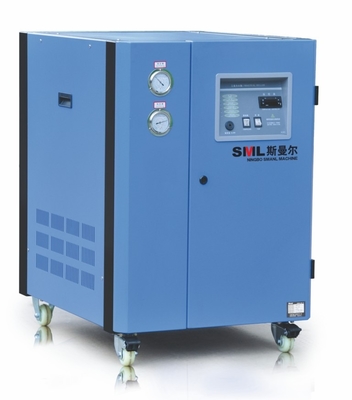 Water Chiller Chiller For Water Air Cooled Water Packaged Chiller Price For Free Cooling