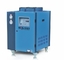 Water Chiller Chiller For Water Air Cooled Water Packaged Chiller Price For Free Cooling