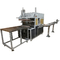 Hot sale good quality automatic packing machine for plastic bottles