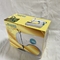 PLASTAR P309 In Stock Cheap Price Home Small Electric Sewing Machine for Cloths