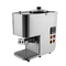 Professional quality oil cold press machine small olive oil press machine