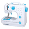 PLASTAR In Stock P505 Best Seller Household Small Automatic Sewing Machine